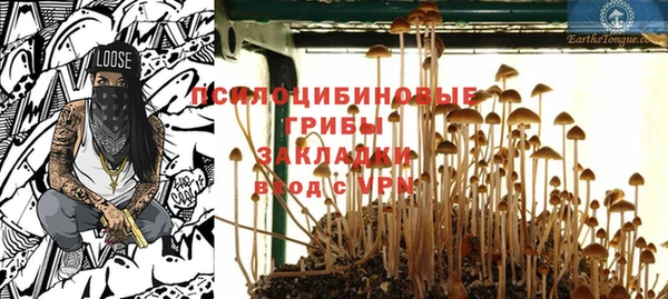 тгк Абинск