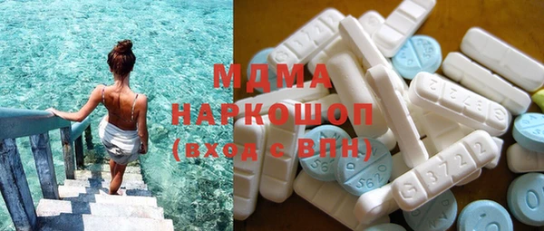 винт Алексин