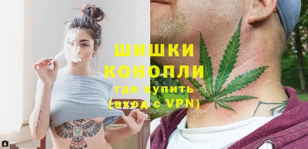 винт Алексин